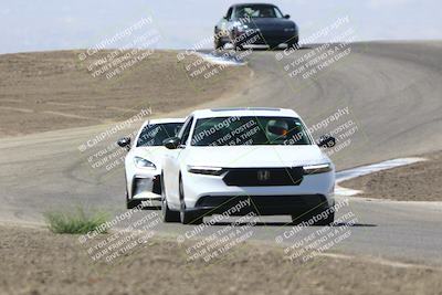 media/Sep-13-2025-Speed Ventures (Sat) [[d6c7200295]]/Purple/Session 2 (Phil Hill)/